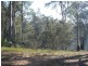 Lot 42 Grandfathers Gully Rd, Lilli Pilli NSW 2536