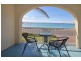 12/384-388 Beach Road, Batehaven NSW 2536