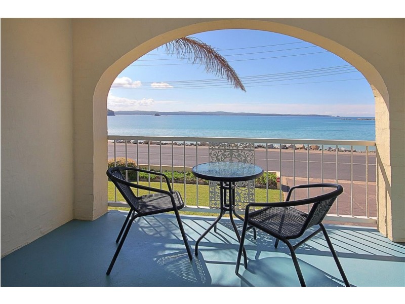 12/384-388 Beach Road, Batehaven NSW 2536