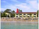 12/384-388 Beach Road, Batehaven NSW 2536