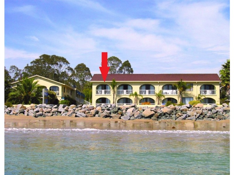 12/384-388 Beach Road, Batehaven NSW 2536