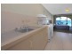 12/384-388 Beach Road, Batehaven NSW 2536