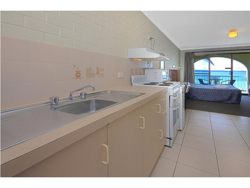 12/384-388 Beach Road, Batehaven NSW 2536