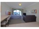 12/384-388 Beach Road, Batehaven NSW 2536