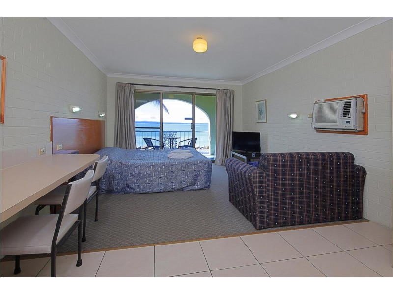 12/384-388 Beach Road, Batehaven NSW 2536