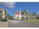 12/384-388 Beach Road, Batehaven NSW 2536