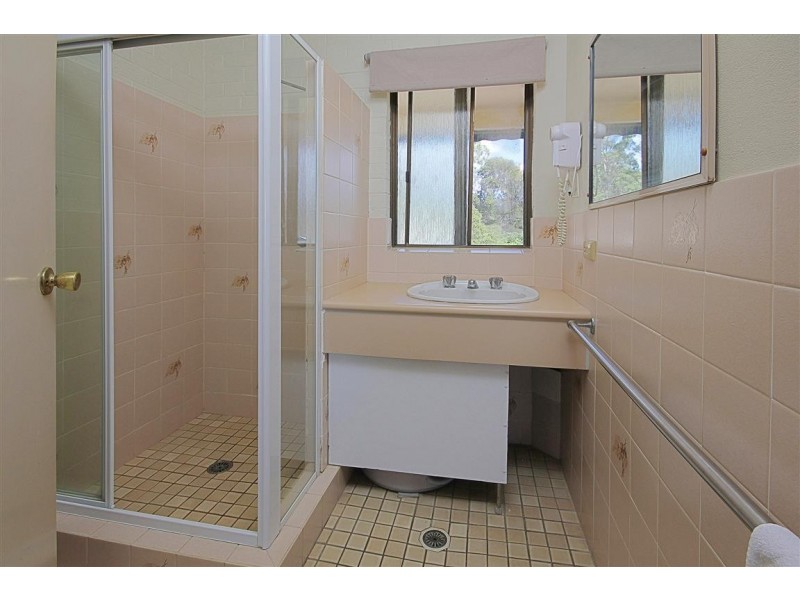 12/384-388 Beach Road, Batehaven NSW 2536