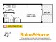 12/384-388 Beach Road, Batehaven NSW 2536
