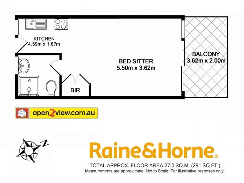 12/384-388 Beach Road, Batehaven NSW 2536