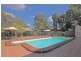 12/384-388 Beach Road, Batehaven NSW 2536
