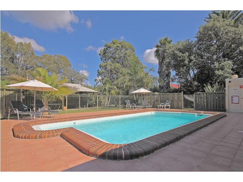 12/384-388 Beach Road, Batehaven NSW 2536