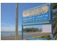 12/384-388 Beach Road, Batehaven NSW 2536
