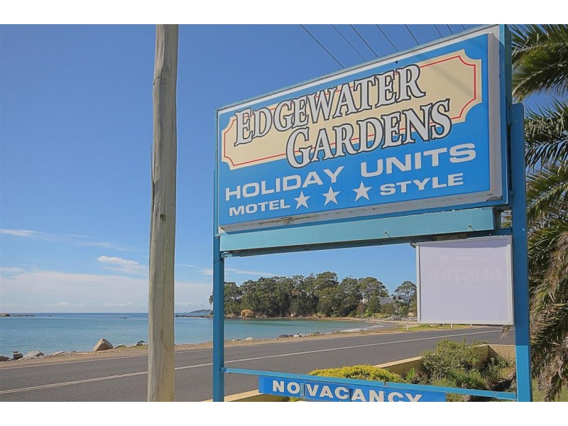 12/384-388 Beach Road, Batehaven NSW 2536