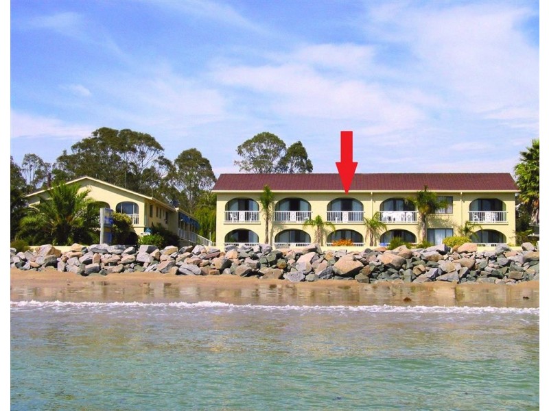 14/384-388 Beach Road, Batehaven NSW 2536