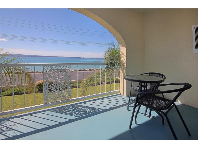 14/384-388 Beach Road, Batehaven NSW 2536