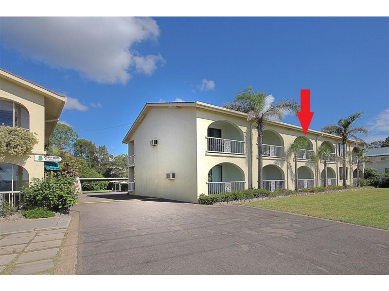 14/384-388 Beach Road, Batehaven NSW 2536