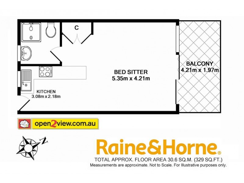 14/384-388 Beach Road, Batehaven NSW 2536