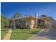 12 Bavarde Avenue, Batemans Bay NSW 2536
