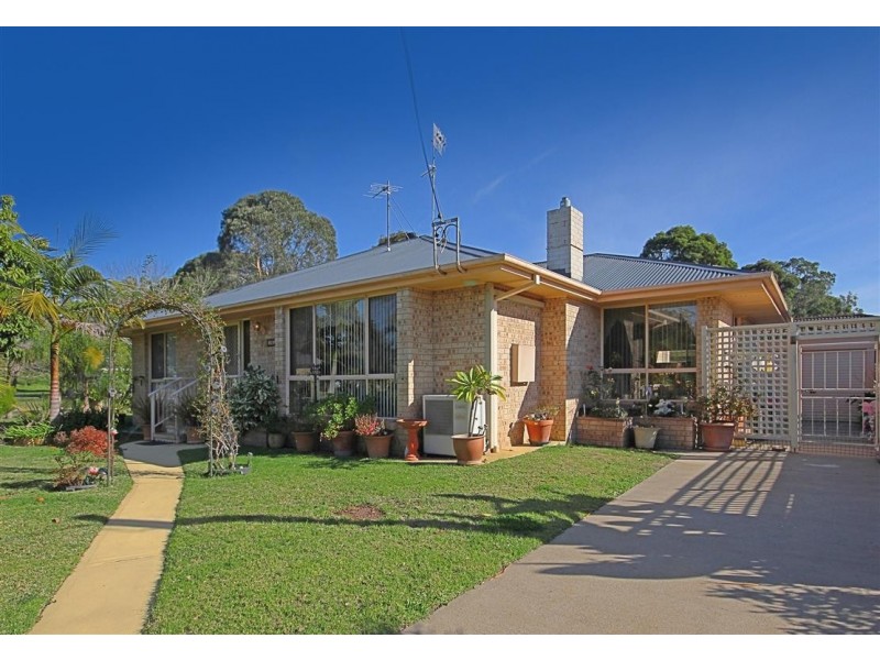 12 Bavarde Avenue, Batemans Bay NSW 2536