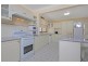 12 Bavarde Avenue, Batemans Bay NSW 2536