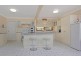 12 Bavarde Avenue, Batemans Bay NSW 2536