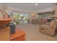 12 Bavarde Avenue, Batemans Bay NSW 2536