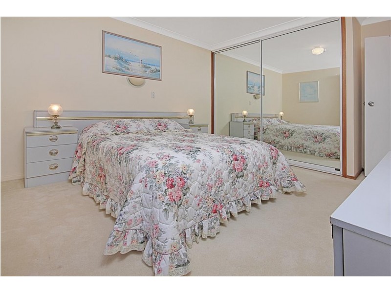 12 Bavarde Avenue, Batemans Bay NSW 2536