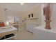 12 Bavarde Avenue, Batemans Bay NSW 2536