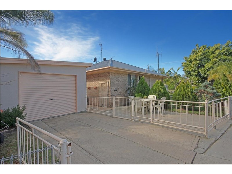 12 Bavarde Avenue, Batemans Bay NSW 2536