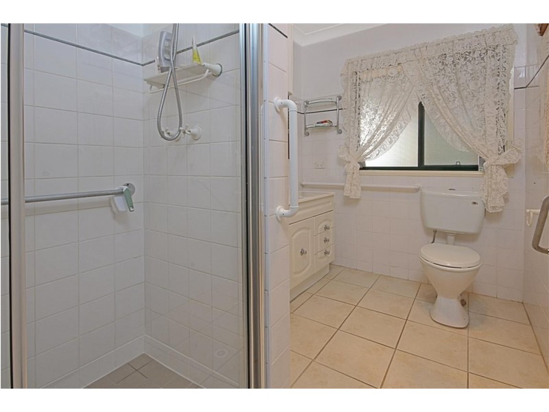 12 Bavarde Avenue, Batemans Bay NSW 2536