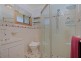 12 Bavarde Avenue, Batemans Bay NSW 2536