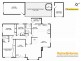 12 Bavarde Avenue, Batemans Bay NSW 2536