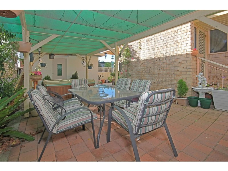 12 Bavarde Avenue, Batemans Bay NSW 2536