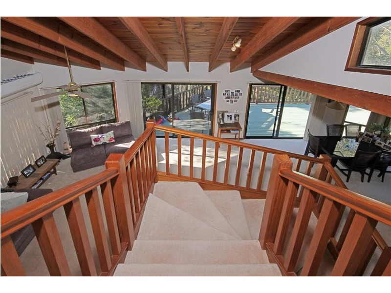 6 Penthouse Place, North Batemans Bay NSW 2536