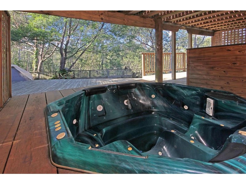 6 Penthouse Place, North Batemans Bay NSW 2536