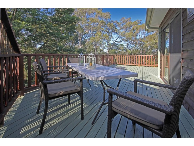 6 Penthouse Place, North Batemans Bay NSW 2536