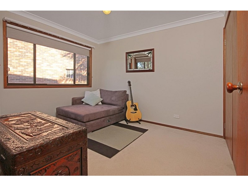 6 Penthouse Place, North Batemans Bay NSW 2536