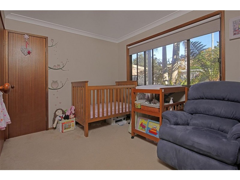 6 Penthouse Place, North Batemans Bay NSW 2536