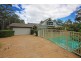 34 Newth Place, Surf Beach NSW 2536
