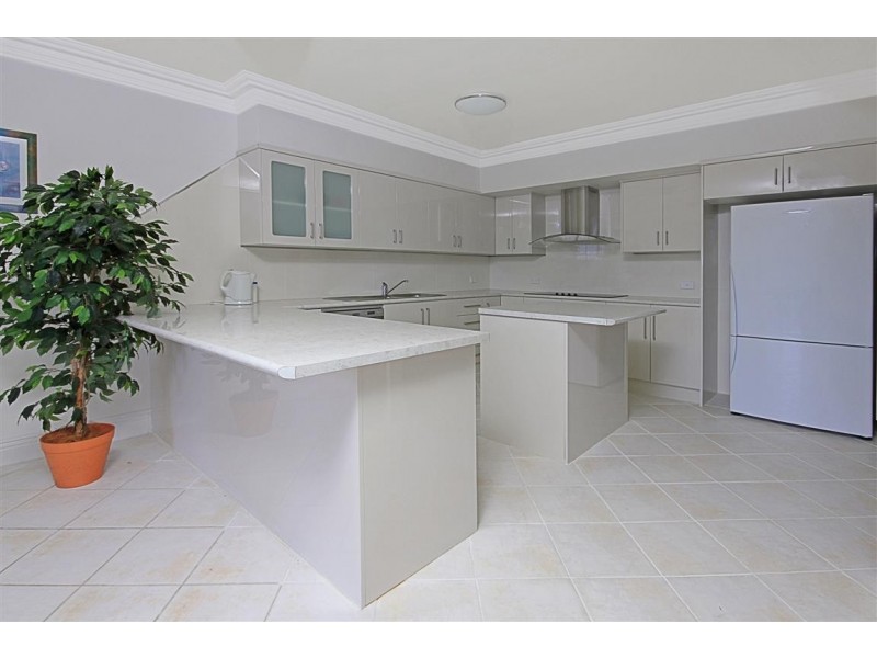 34 Newth Place, Surf Beach NSW 2536