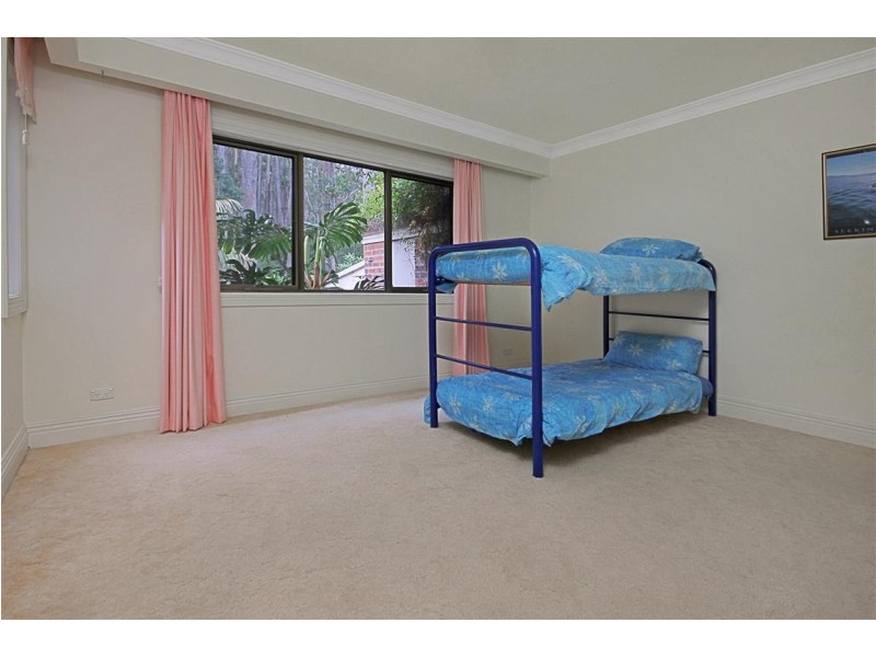 34 Newth Place, Surf Beach NSW 2536