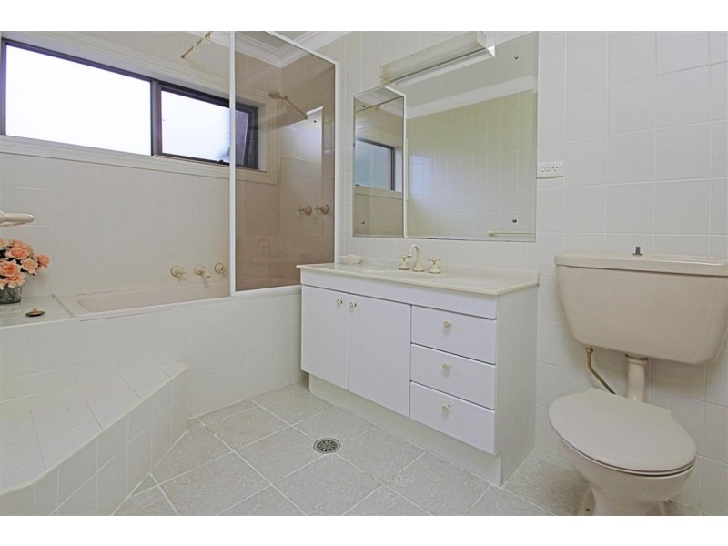 34 Newth Place, Surf Beach NSW 2536