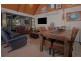 433 George Bass Dr, Malua Bay NSW 2536