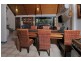 433 George Bass Dr, Malua Bay NSW 2536