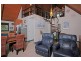 433 George Bass Dr, Malua Bay NSW 2536