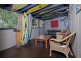 433 George Bass Dr, Malua Bay NSW 2536