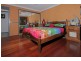 433 George Bass Dr, Malua Bay NSW 2536