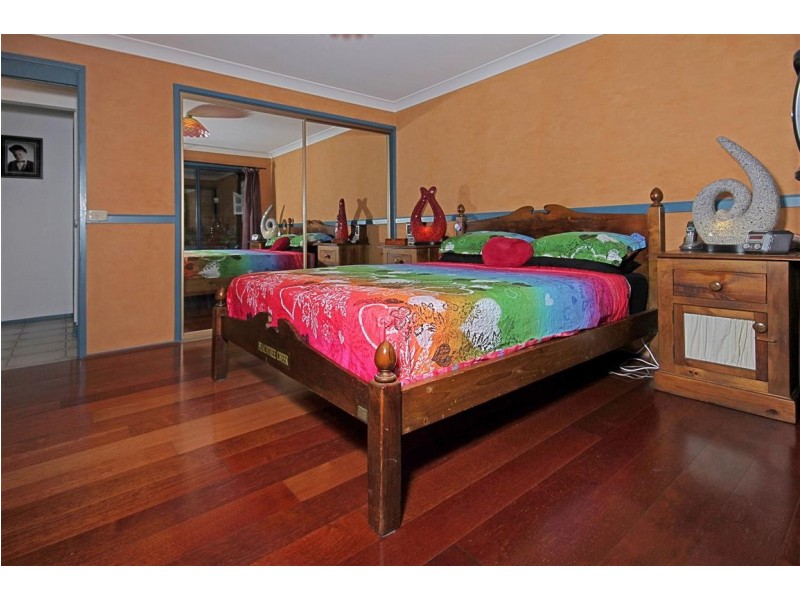 433 George Bass Dr, Malua Bay NSW 2536