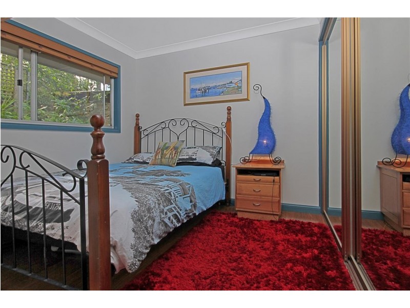 433 George Bass Dr, Malua Bay NSW 2536