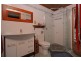 433 George Bass Dr, Malua Bay NSW 2536